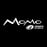 Logo Momo Sports