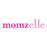 Logo Momzelle