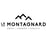 Logo Montagnard