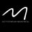 Logo Moov Activewaer