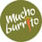 Logo Mucho Burritos