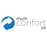 Logo Multi Confort FP