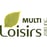 Logo Multi Loisirs