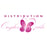 Logo Ongles JB
