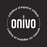 Logo Onivo