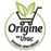Logo Origine en Vrac