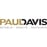 Logo Paul Davis