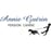 Logo Pension Canine Aguérin