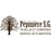 Logo Pépinière SG