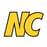 Logo Performance NC