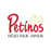 Logo Petinos