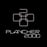 Logo Plancher 2000