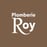 Logo Plomberie Roy