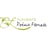 Logo Poésie Florale