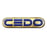 Logo Porte de Garage CEDO
