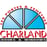 Logo Portes et Fenêtres Charland