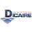 Logo Portes et Fenêtres Dicaire