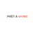 Logo Prêt à Vivre