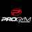 Logo ProGym Sherbrooke