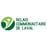 Logo Relais Communautaire de Laval