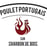 Logo Restaurant Poulet Portuguais