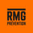 Logo R.M.G. Prévention