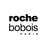 Logo Roche Bobois