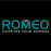 Logo Roméo Coiffure