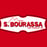 Logo S. Bourassa Mont-Tremblant