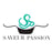 Logo Saveur Passion