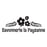 Logo Savonnerie la Paysanne
