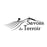 Logo Savons du Terroir