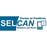 Logo Selcan