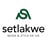 Logo Setlakwe Mode