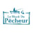 Logo Shack du Pêcheur