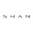 Logo Shan