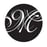 Logo Signature M&M