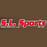 Logo SL Sports