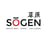 Logo Sogen