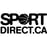 Logo Sport Direct