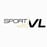 Logo Sport VL