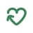 Logo Still Good