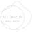 Logo St‑Joseph Design d’Espaces