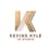 Logo Studios Kevins Kyle