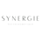 Logo Synergie Phytocosmétique