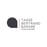 Logo Tassé Bertrand Barabé Avocats