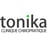 Logo Tonika Chiro