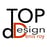 Logo Top Design Denis Roy