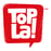 Logo Topla!