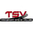 Logo Transport TSV